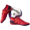 Giay_Jogarbola_Colorlux_9020_Tre_em_Do