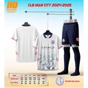 Quan_ao_HD_Man_City_24/25_Trang_Hong