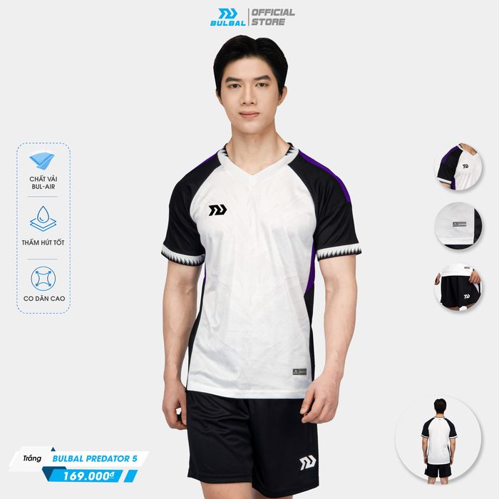 Quan_ao_Bulbal_Predator_5_A535_Trang