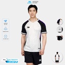 Quan_ao_Bulbal_Predator_5_A535_Trang