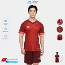 Quan_ao_Bulbal_Predator_5_A535_Do