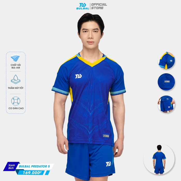 Quan_ao_Bulbal_Predator_5_A535_Xanh_Bich
