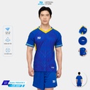 Quan_ao_Bulbal_Predator_5_A535_Xanh_Bich