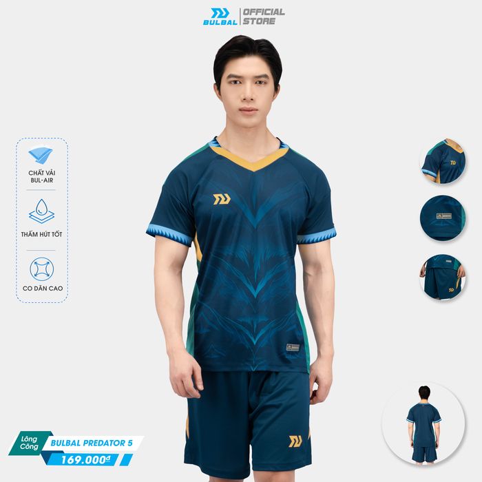 Quan_ao_Bulbal_Predator_5_A535_Xanh_Co_Vit