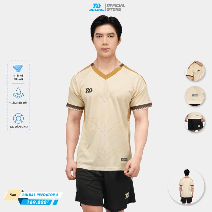 Quan_ao_Bulbal_Predator_5_A535_Kem