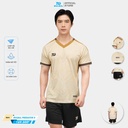 Quan_ao_Bulbal_Predator_5_A535_Kem