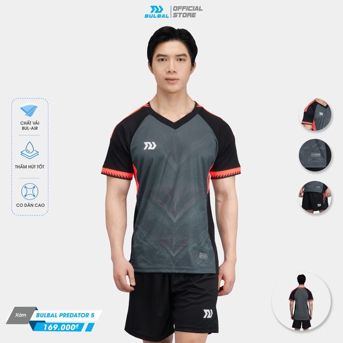 Quan_ao_Bulbal_Predator_5_A535_Xam