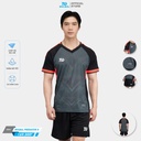 Quan_ao_Bulbal_Predator_5_A535_Xam