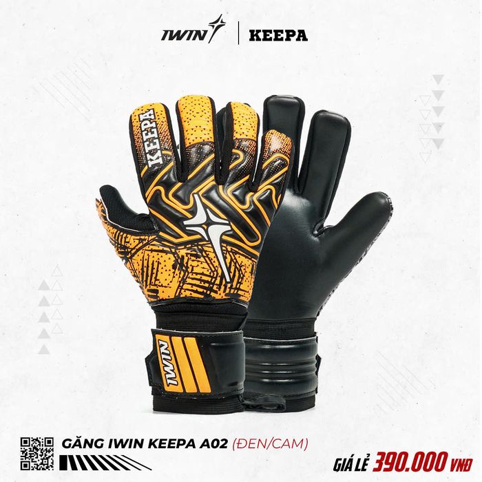 Gang_Tay_Thu_Mon_iWin_Keepa_A02_Den_Cam