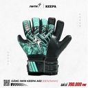 Gang_Tay_Thu_Mon_iWin_Keepa_A02_Den_Xanh