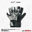 Gang_Tay_Thu_Mon_iWin_Keepa_A02_Den_Bac