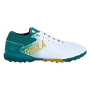 Giay_Jogarbola_Colorlux_9020_Ultra_Trang