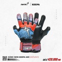 Gang_Tay_Thu_Mon_iWin_Keepa_A03_Xanh_Do