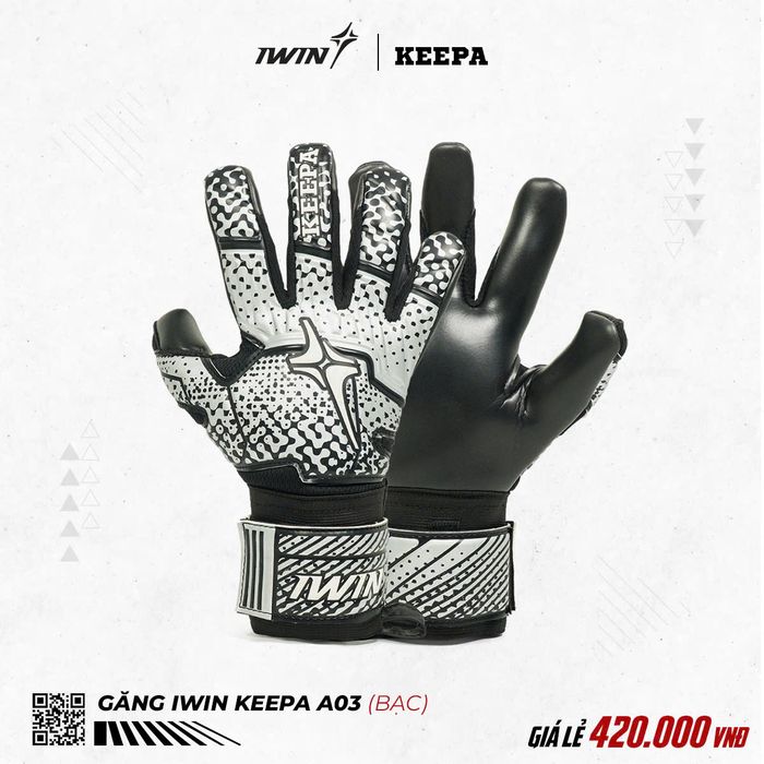 Gang_Tay_Thu_Mon_iWin_Keepa_A03_Bac