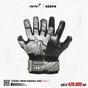 Gang_Tay_Thu_Mon_iWin_Keepa_A03_Bac