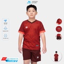 QA_Tre_em_Bulbal_Predator_5_A927_Do