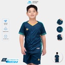 QA_Tre_em_Bulbal_Predator_5_A927_Xanh_Co_Vit