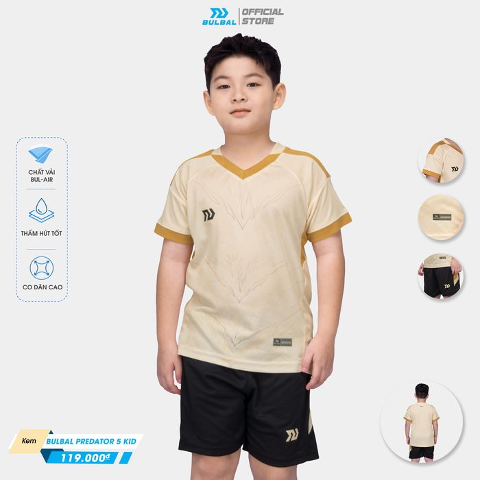 QA_Tre_em_Bulbal_Predator_5_A927_Kem