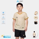 QA_Tre_em_Bulbal_Predator_5_A927_Kem