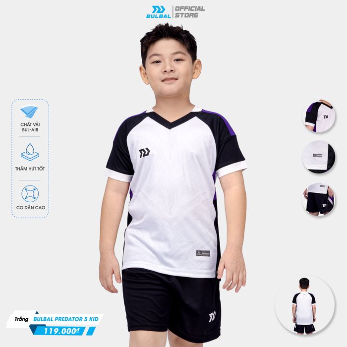 QA_Tre_em_Bulbal_Predator_5_A927_Lon_Trang