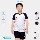 QA_Tre_em_Bulbal_Predator_5_A927_Lon_Trang