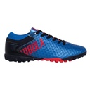 Giay_Jogarbola_Colorlux_9020_Ultra_Xanh_Den