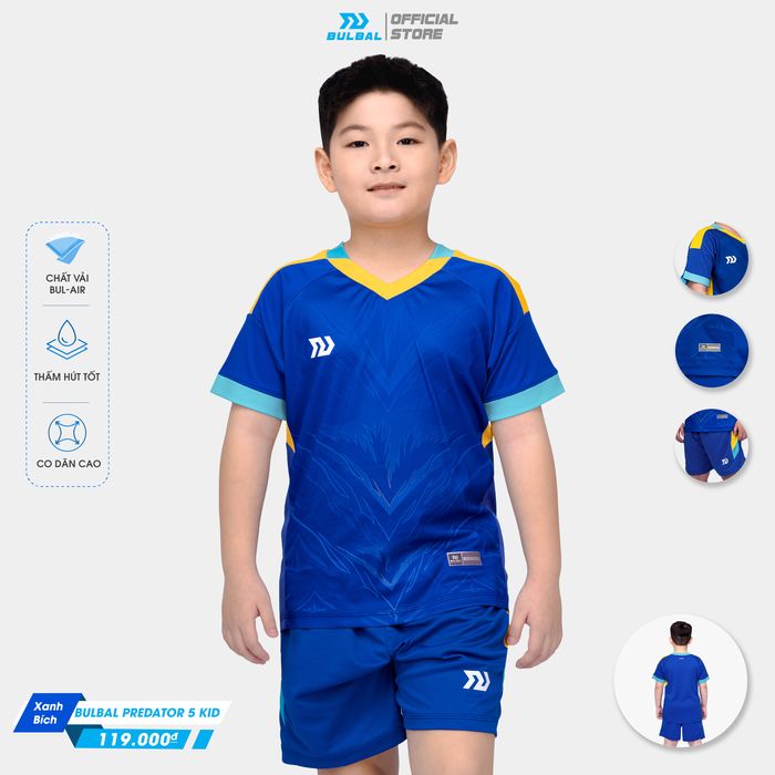 QA_Tre_em_Bulbal_Predator_5_A927_Lon_Xanh_Bich