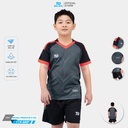 QA_Tre_em_Bulbal_Predator_5_A927_Lon_Xam