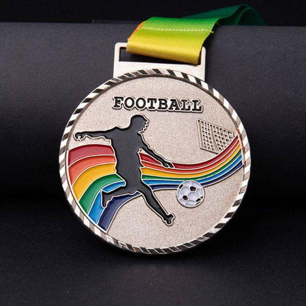 Huy_chuong_Football_Bac