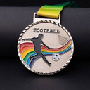 Huy_chuong_Football_Bac