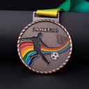 Huy_chuong_Football_Dong