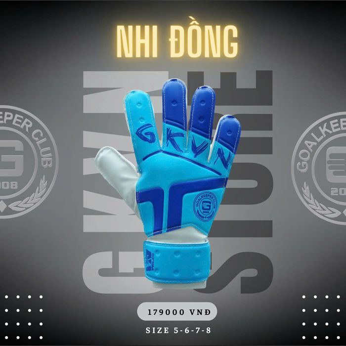 Gang_Tay_Thu_Mon_GKVN_Nhi_Dong_Xanh_Da