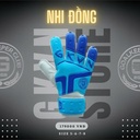 Gang_Tay_Thu_Mon_GKVN_Nhi_Dong_Xanh_Da