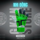 Gang_Tay_Thu_Mon_GKVN_Nhi_Dong_Xanh_La