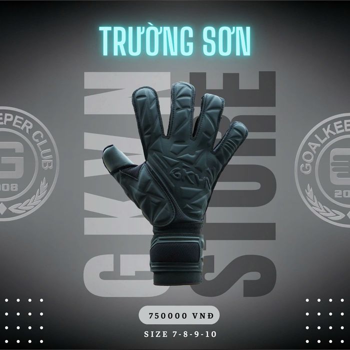 Gang_Tay_Thu_Mon_GKVN_Truong_Son_Den