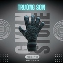 Gang_Tay_Thu_Mon_GKVN_Truong_Son_Den