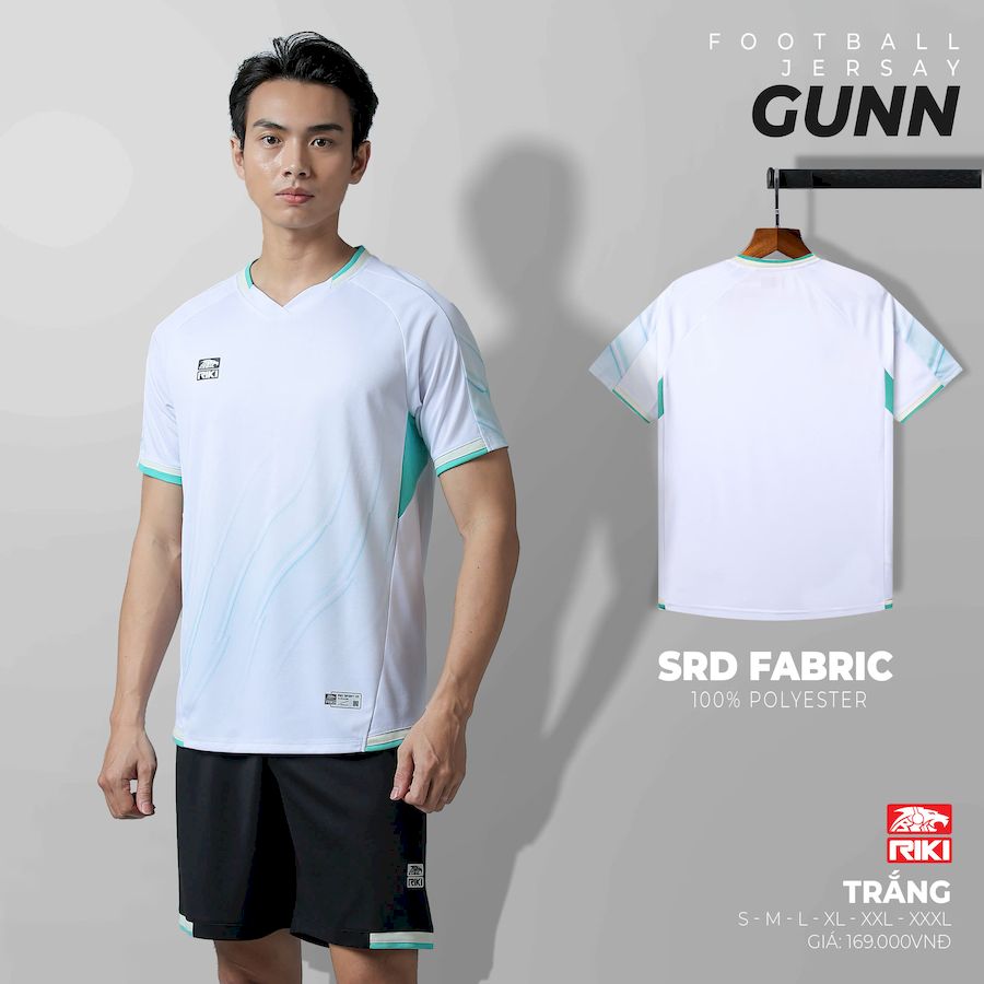 Quan_ao_Riki_Gunn_Trang_Ngoc