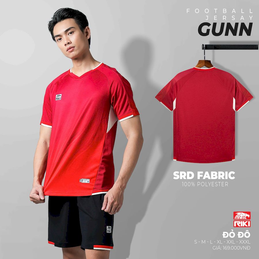 Quan_ao_Riki_Gunn_Do