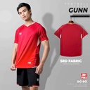 Quan_ao_Riki_Gunn_Do