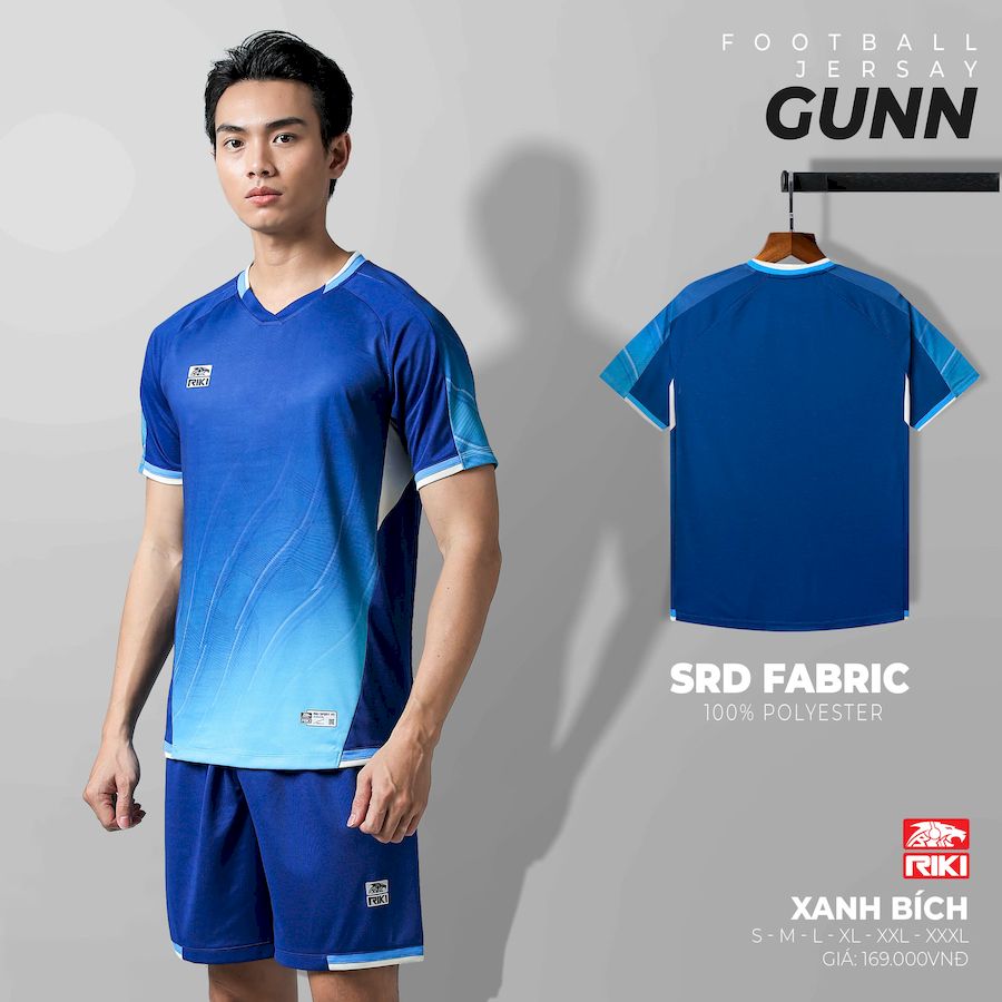 Quan_ao_Riki_Gunn_Xanh_Bich