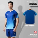 Quan_ao_Riki_Gunn_Xanh_Bich