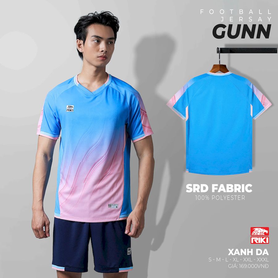 Quan_ao_Riki_Gunn_Xanh_Da