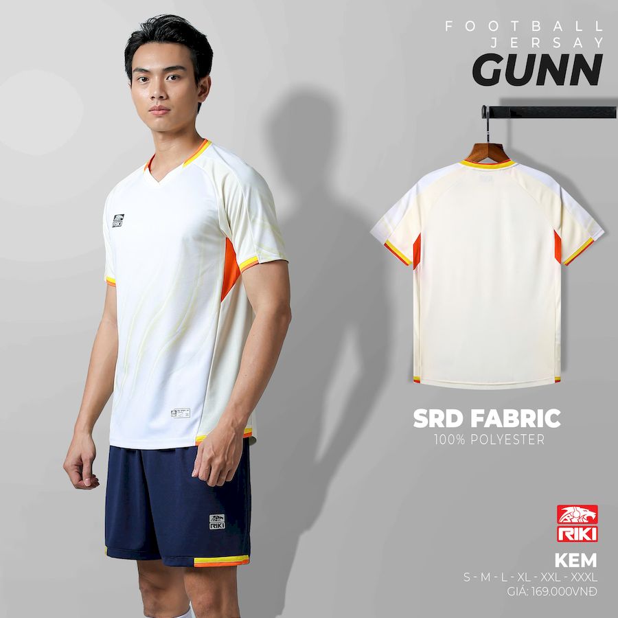 Quan_ao_Riki_Gunn_Kem