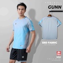 Quan_ao_Riki_Gunn_Xam