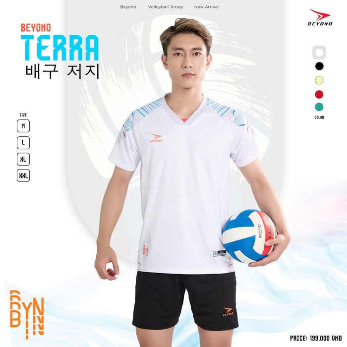 QA_Bong_Chuyen_Beyono_Terra_NAM_Trang