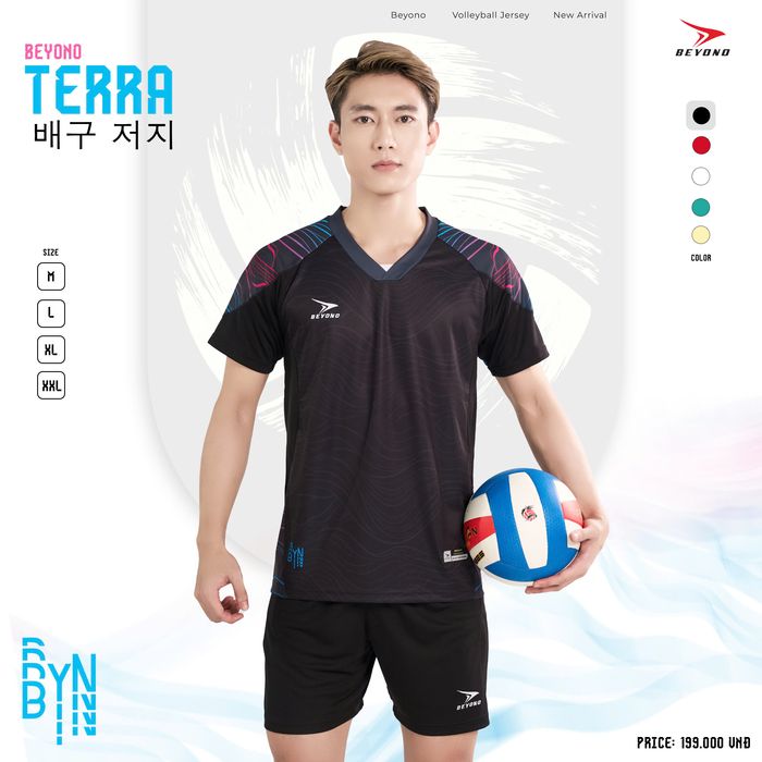 QA_Bong_Chuyen_Beyono_Terra_NAM_Den