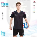 QA_Bong_Chuyen_Beyono_Terra_NAM_Den