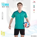 QA_Bong_Chuyen_Beyono_Terra_NAM_Xanh_Ngoc