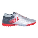 Giay_Jogarbola_Colorlux_9020_Ultra_Bac