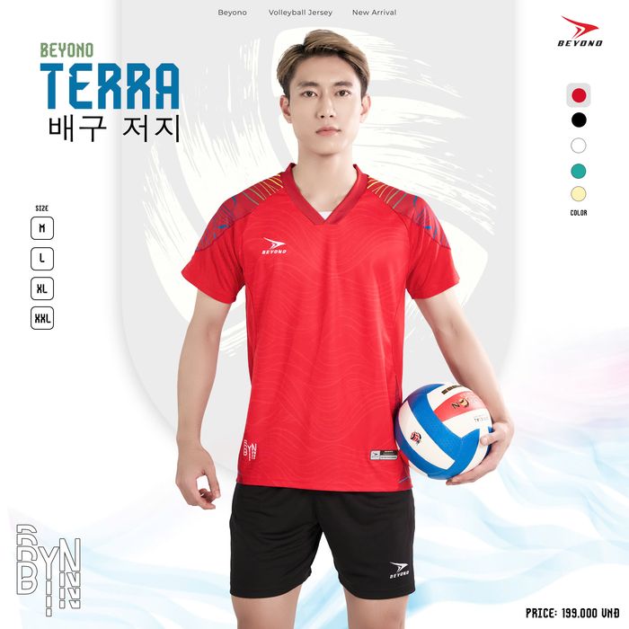 QA_Bong_Chuyen_Beyono_Terra_NAM_Do